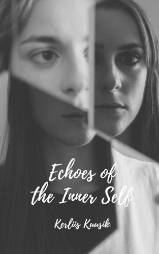 Cover image for Echoes of the Inner Self