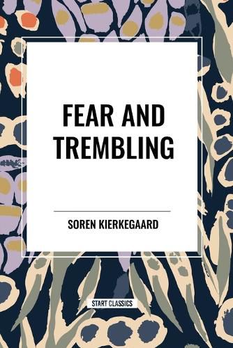 Fear and Trembling