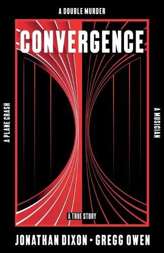 Cover image for Convergence