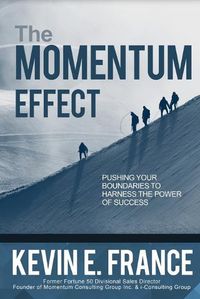 Cover image for The Momentum Effect