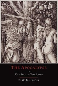 Cover image for Commentary on Revelation, or the Apocalypse