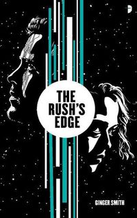 Cover image for The Rush's Edge