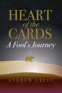 Cover image for Heart of the Cards