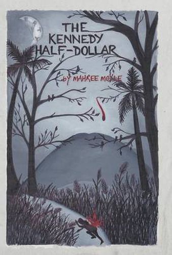 Cover image for The Kennedy Half-Dollar