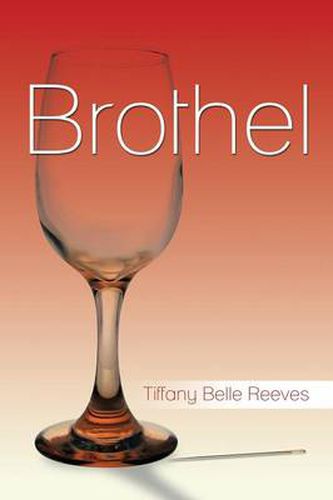 Cover image for Brothel