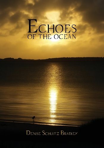 Cover image for Echoes of the Ocean