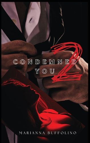 Cover image for Condemned to You