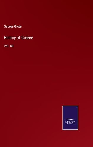 History of Greece