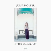 Cover image for In The Same Room (Vinyl)