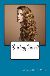 Cover image for Stirling Breed: Part One