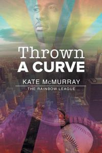 Cover image for Thrown a Curve