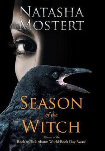 Cover image for Season of the Witch