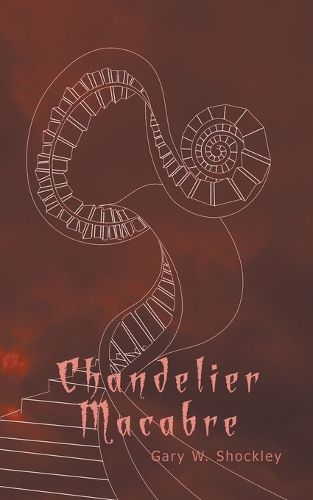 Chandelier Macabre