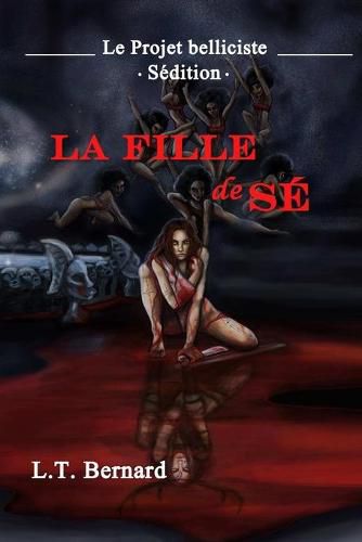 Cover image for La fille de Se