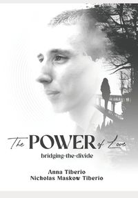 Cover image for The POWER of Love