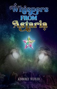 Cover image for Whispers From Astaria