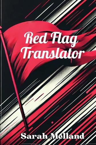 Cover image for Red Flag Translator