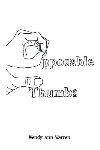 Opposable Thumbs