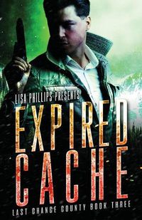 Cover image for Expired Cache