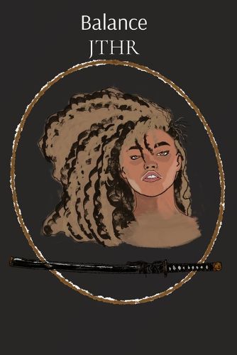 Cover image for Balance