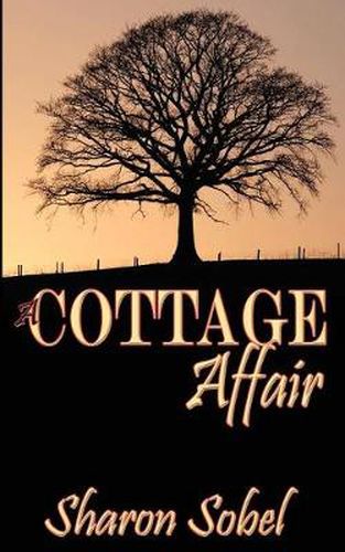 Cover image for A Cottage Affair