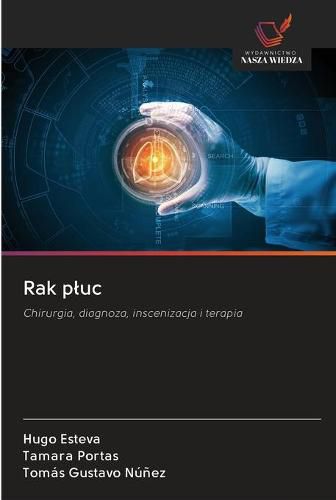 Cover image for Rak pluc