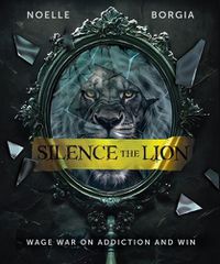 Cover image for Silence the Lion