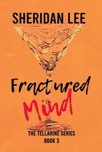 Cover image for Fractured Mind