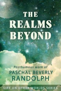 Cover image for The Realms Beyond