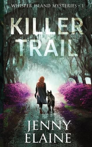 Killer Trail