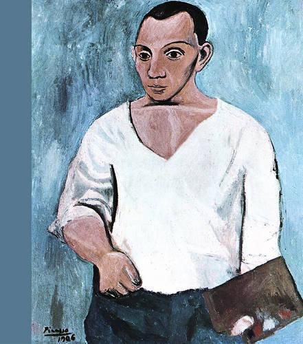 Cover image for Picasso Total