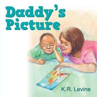 Cover image for Daddy's Picture