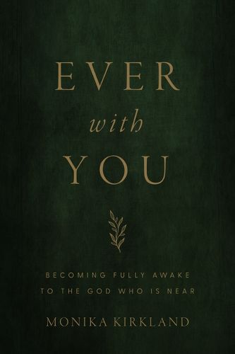 Cover image for Ever with You