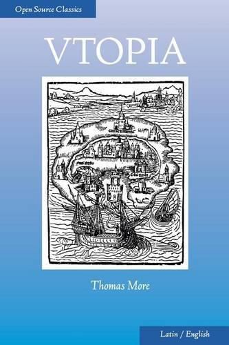 Cover image for Vtopia