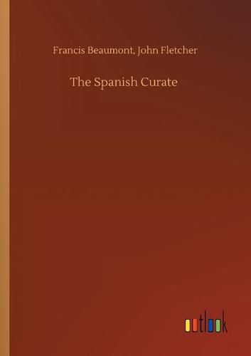 The Spanish Curate