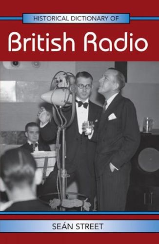 Cover image for British Radio and Television Pioneers: A Patent Bibliography