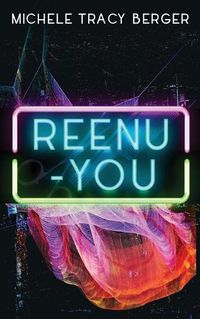 Cover image for Reenu-You