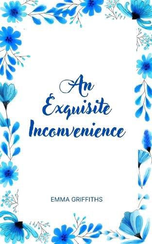 Cover image for An Exquisite Inconvenience