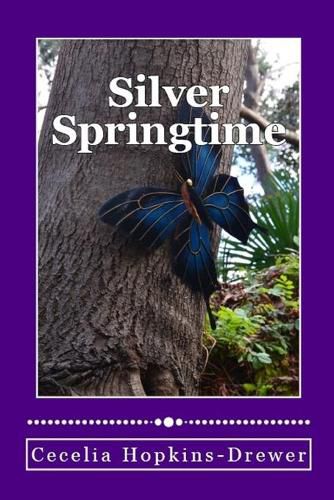 Cover image for Silver Springtime