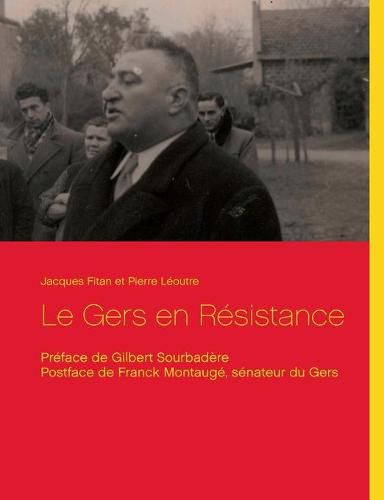 Le Gers en Resistance