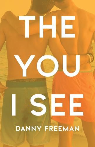 Cover image for The You I See