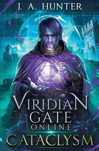 Cover image for Viridian Gate Online - Cataclysm