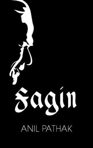 Cover image for Fagin