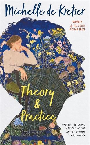 Cover image for Theory & Practice