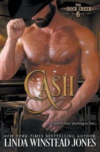 Cover image for Cash