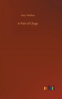 Cover image for A Pair of Clogs