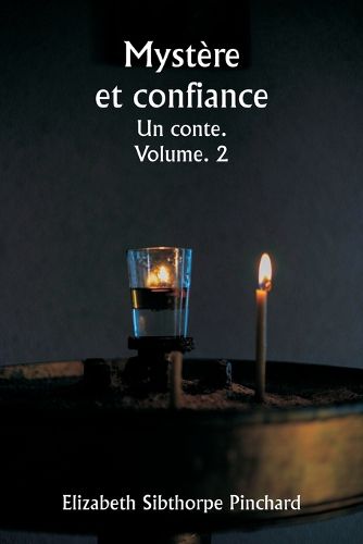 La vie et la mort du roi Richard III (Edition1)