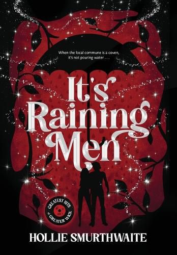 Cover image for It's Raining Men