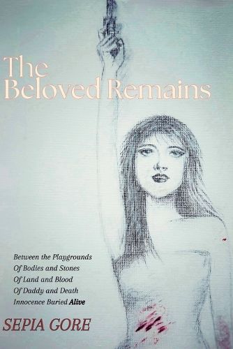Cover image for The Beloved Remains