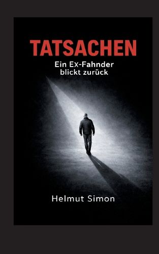 Cover image for Tatsachen